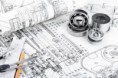 /album/diseno/mar-fabricaciones-9-jpg/